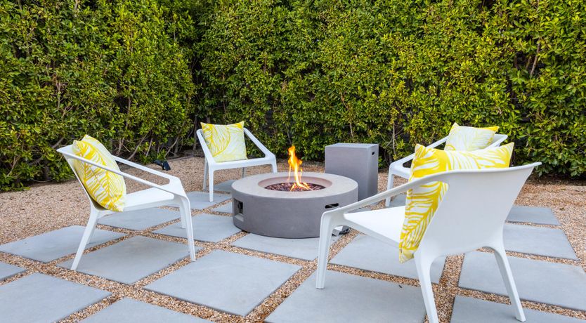 Photo of Wanderlust & Desert Dust