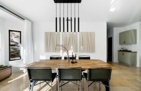 Photo of style-under-stars