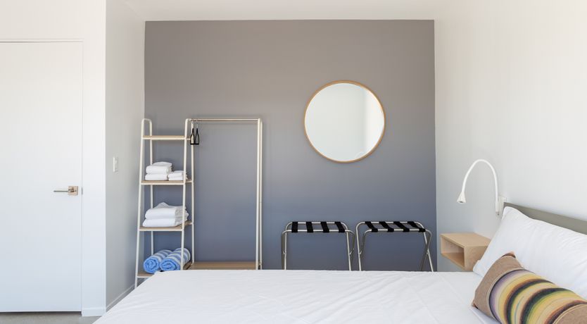 Photo of Hidden Valley Cottage