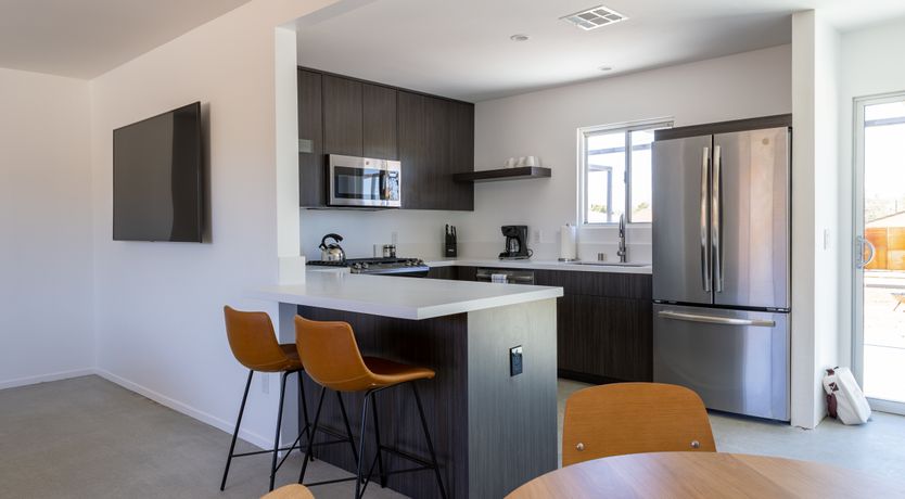 Photo of Hidden Valley Cottage