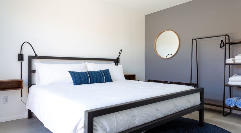 Photo of Hidden Valley Cottage