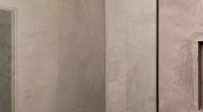 Photo of Hidden Valley Cottage