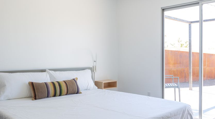 Photo of Hidden Valley Cottage