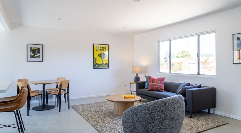 Photo of Hidden Valley Cottage