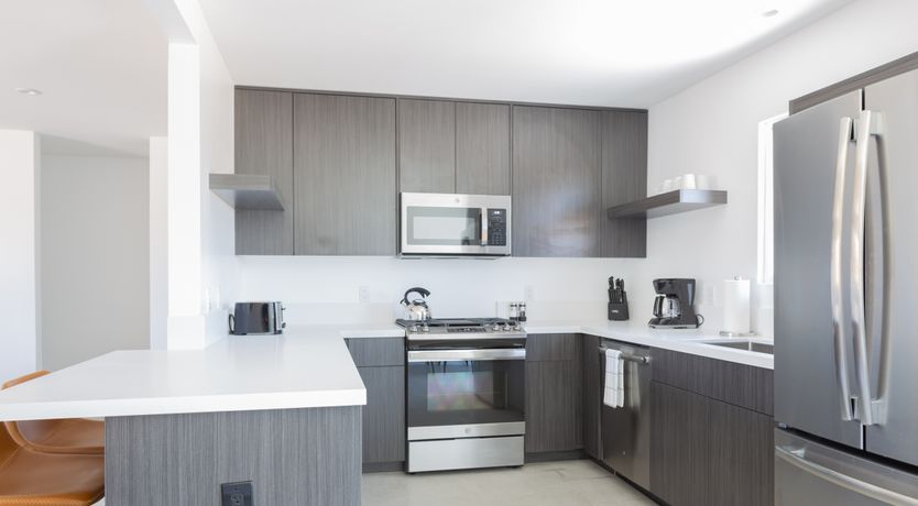 Photo of Hidden Valley Cottage