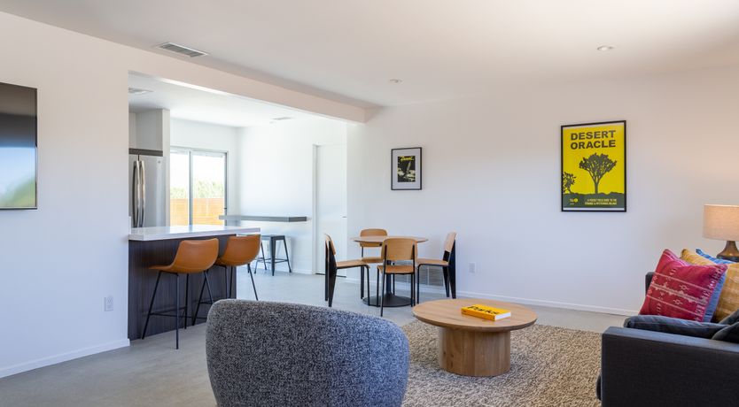 Photo of Hidden Valley Cottage