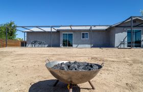 Photo of hidden-valley-cottage