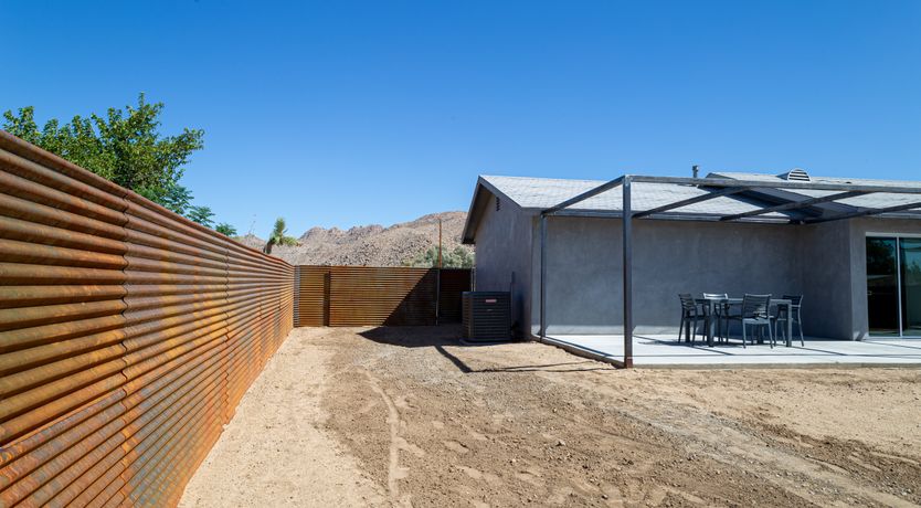 Photo of Hidden Valley Cottage