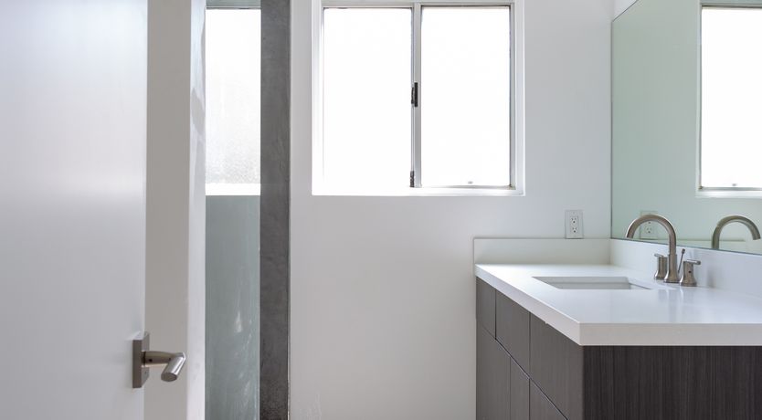 Photo of Hidden Valley Cottage