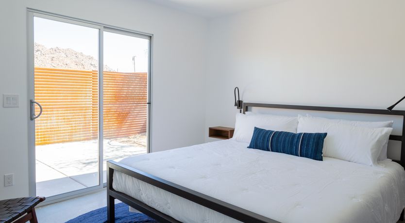 Photo of Hidden Valley Cottage