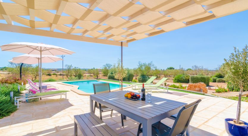 Photo of Relaxing is Easy