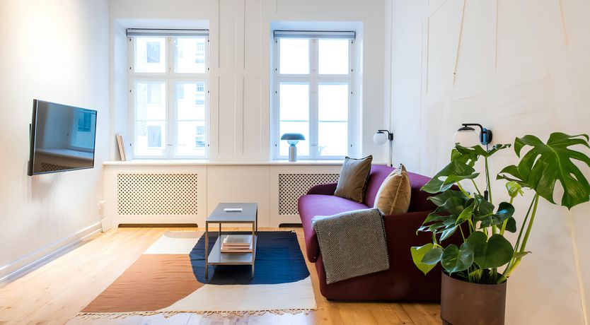 Photo of Old Town Pad