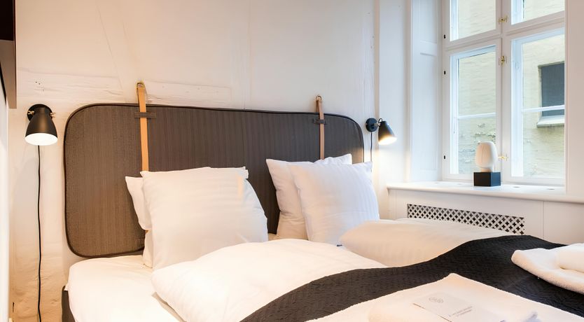 Photo of Old Town Pad