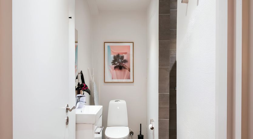 Photo of Old Town Pad