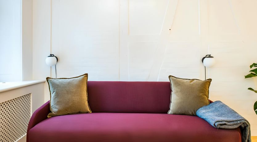 Photo of Old Town Pad