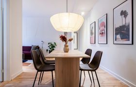 Photo of old-town-pad