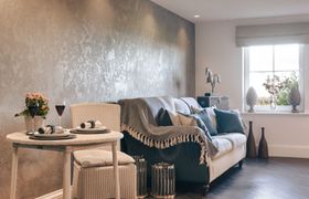 Photo of edens-embrace