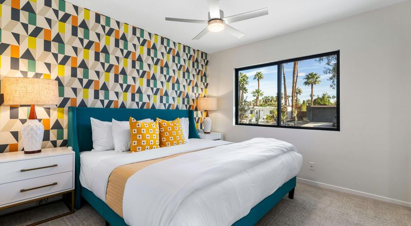 Photo of Palm Vistas