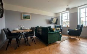 Photo of Bath Spa Bliss