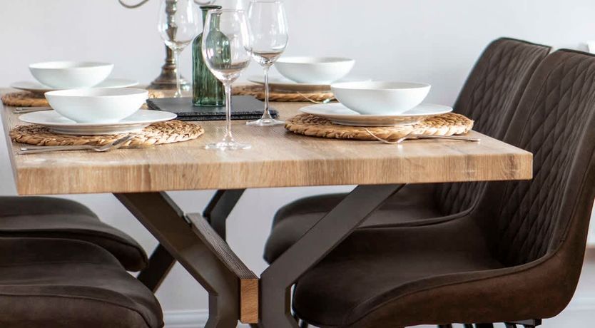 Photo of Bath Spa Bliss