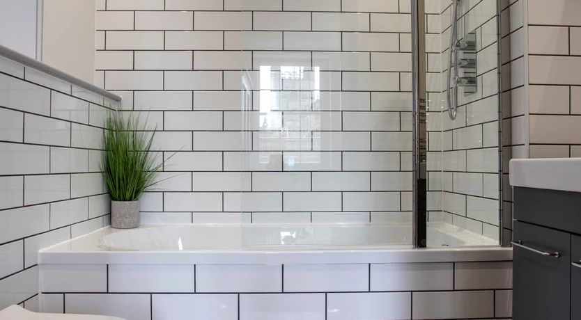Photo of Bath Spa Bliss