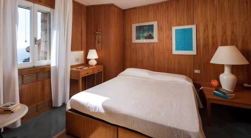 Photo of Tumbled Wood