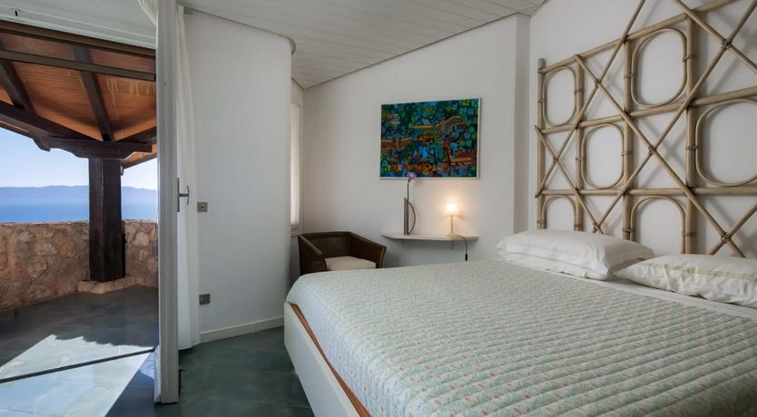 Photo of Tumbled Wood