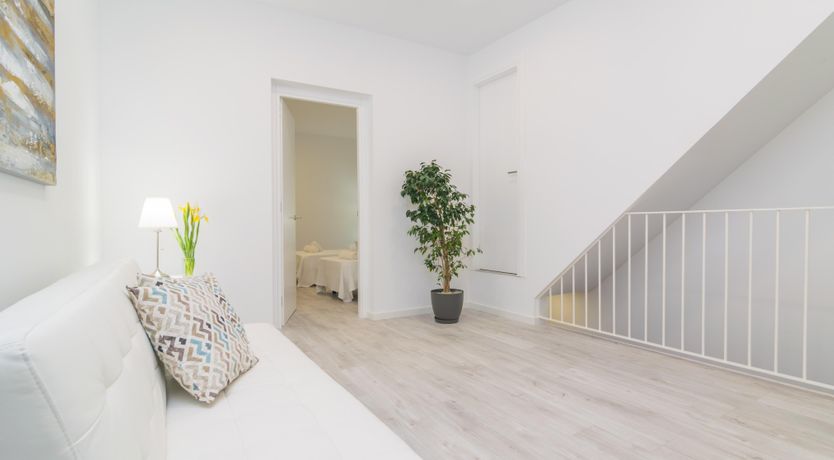 Photo of Tapas Tradition