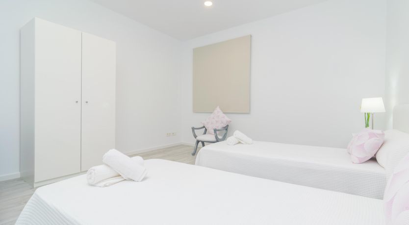 Photo of Tapas Tradition