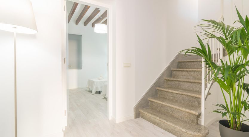 Photo of Tapas Tradition