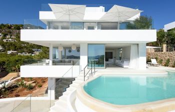 Absolute Holiday Home