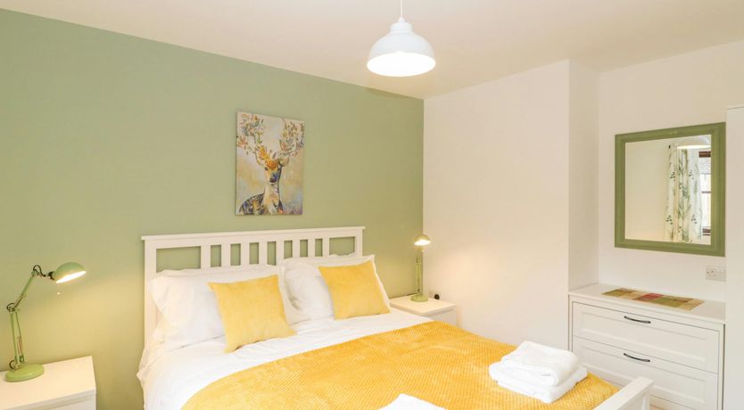 Photo of The Stable House