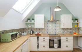 Photo of the-stable-house-1