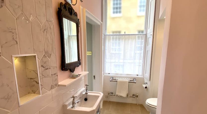 Photo of Regency Romance