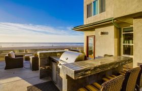 Photo of chasing-the-sun