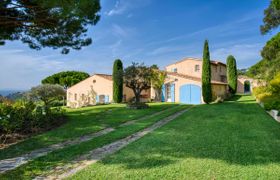 Photo of the-oaks-the-palm