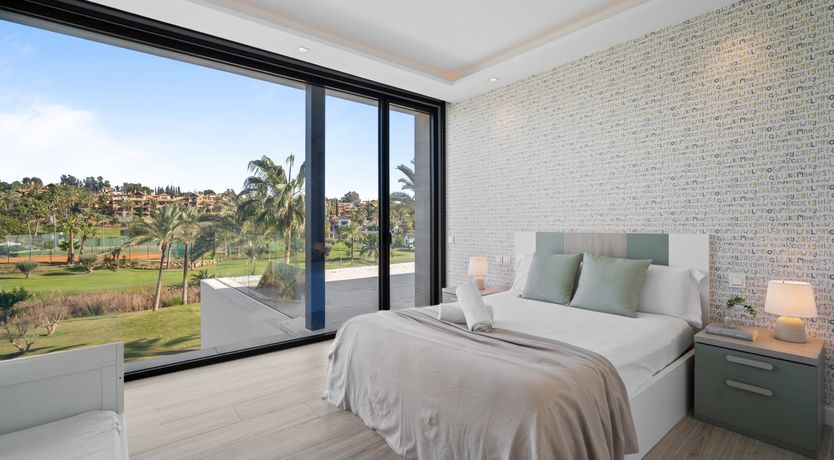Photo of Sunny Estepona