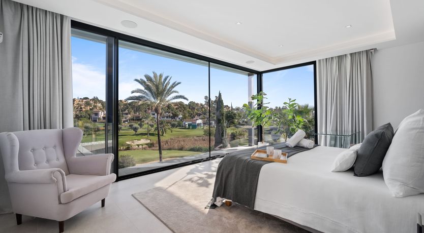 Photo of Sunny Estepona