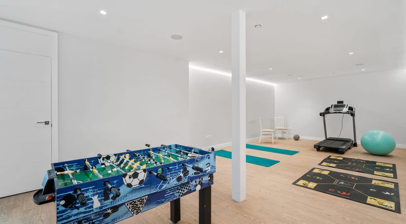 Photo of Sunny Estepona