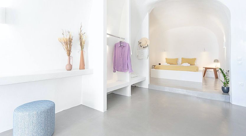 Photo of Sunset Suite