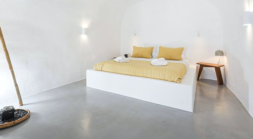 Photo of Sunset Suite