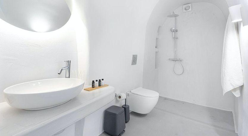 Photo of Sunset Suite