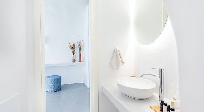 Photo of Sunset Suite