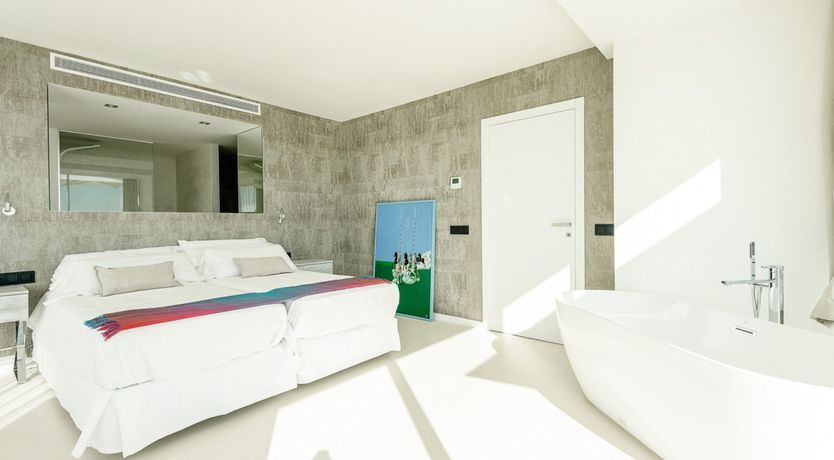 Photo of Villa Cielo Azul