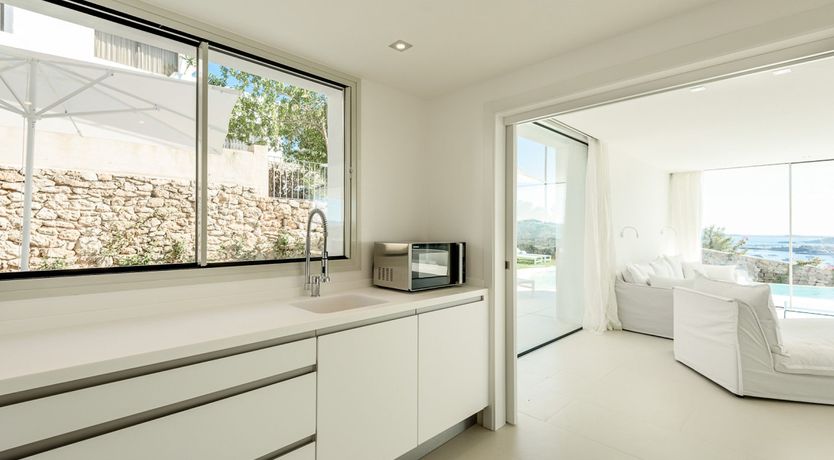 Photo of Villa Cielo Azul