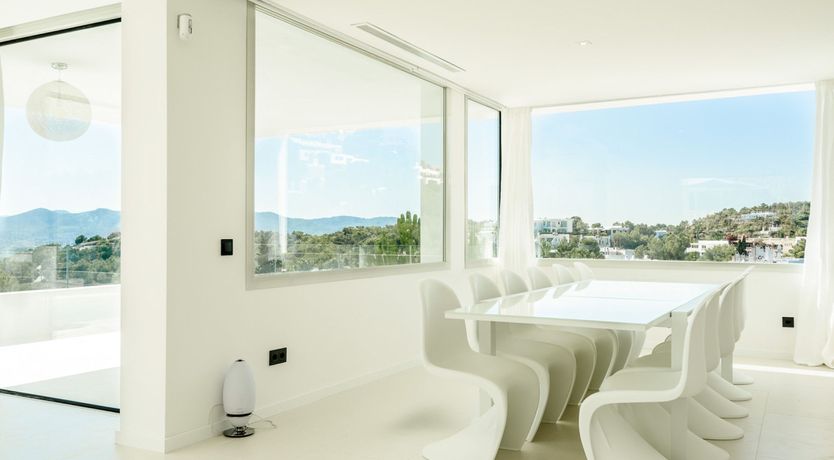 Photo of Villa Cielo Azul