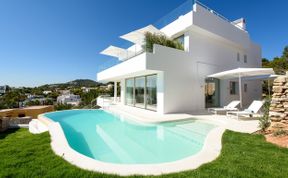 Photo of Villa Cielo Azul