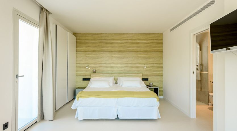 Photo of Villa Cielo Azul