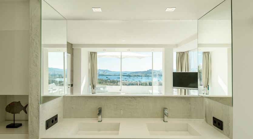 Photo of Villa Cielo Azul