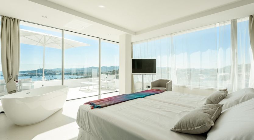 Photo of Villa Cielo Azul